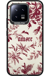 Amore 2.0 - Xiaomi 13