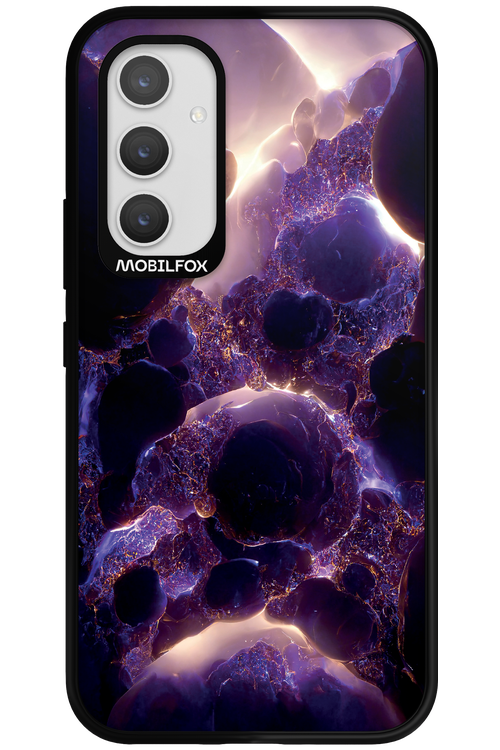 Scapolite - Samsung Galaxy A54