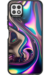 Post Future 2.0 - Samsung Galaxy A22 5G
