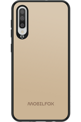 Sand 2.0 - Samsung Galaxy A50