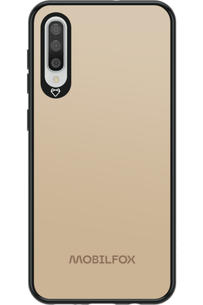 Sand 2.0 - Samsung Galaxy A50
