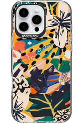 Vintage - Apple iPhone 16 Pro Max