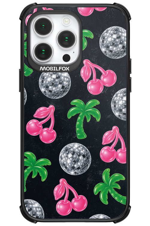 Single Life 2.0 - Apple iPhone 14 Pro Max