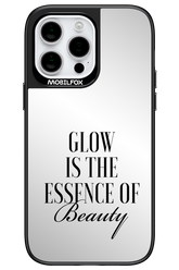 Glow Mirror 2.0 - Apple iPhone 14 Pro Max