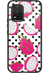 DRAGON FRUIT 2.0 - Xiaomi Mi 10 Lite 5G