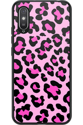 PINK LEOPARD 2.0 - Xiaomi Redmi 9A