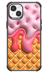 My Ice Cream - Apple iPhone 14 Plus