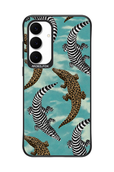 Style Bite 2.0 - Samsung S25 FE