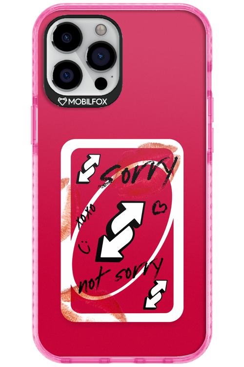 Turn 2.0 - Apple iPhone 12 Pro Max