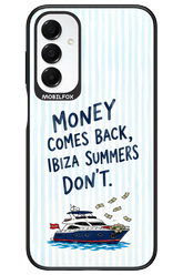 Ibiza summers 2.0 - Samsung A16