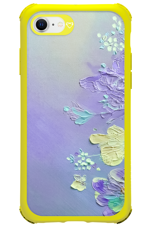 Walll 2.0 - Apple iPhone SE 2020
