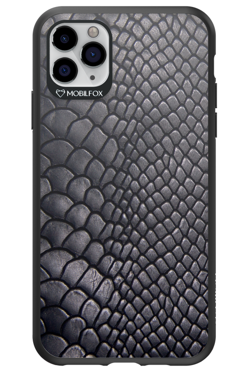 Reptile - Apple iPhone 11 Pro Max
