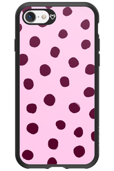 My Crush 2.0 - Apple iPhone 7