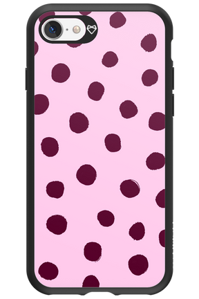 My Crush 2.0 - Apple iPhone 7
