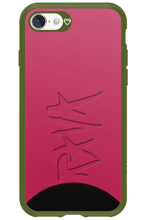 Rava Brick 2.0 - Apple iPhone SE 2022