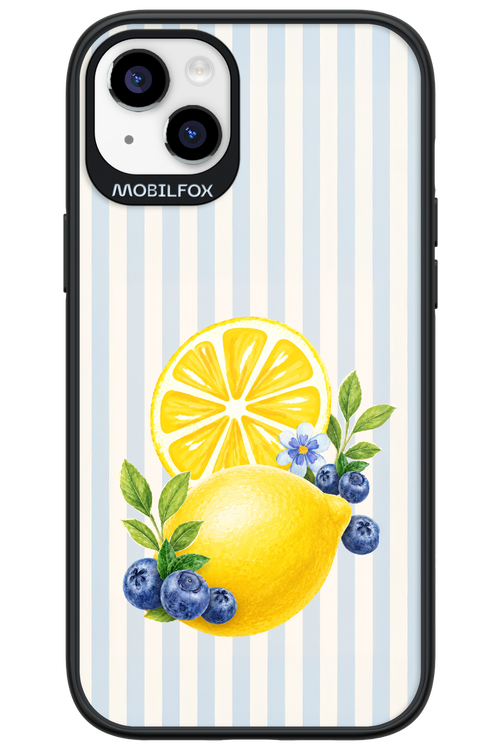 Fresh Flash 2.0 - Apple iPhone 14 Plus