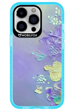 Walll - Apple iPhone 13 Pro