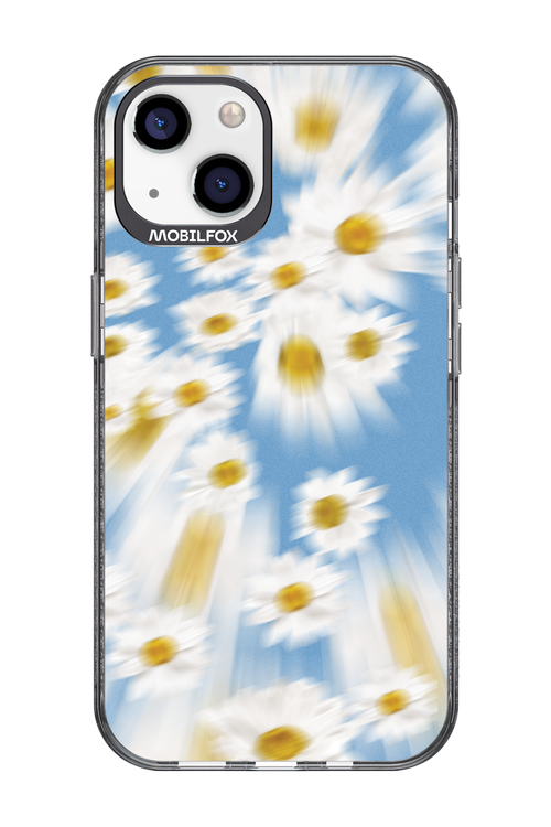 Wiltmille - Apple iPhone 13