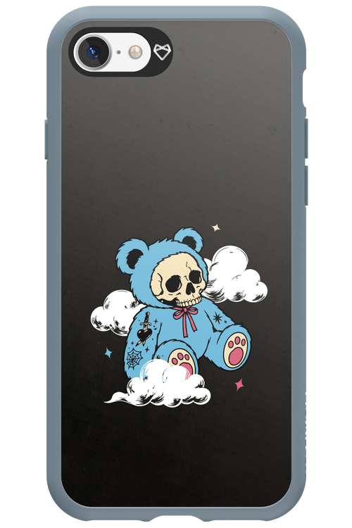 Be Sweet 2.0 - Apple iPhone 7