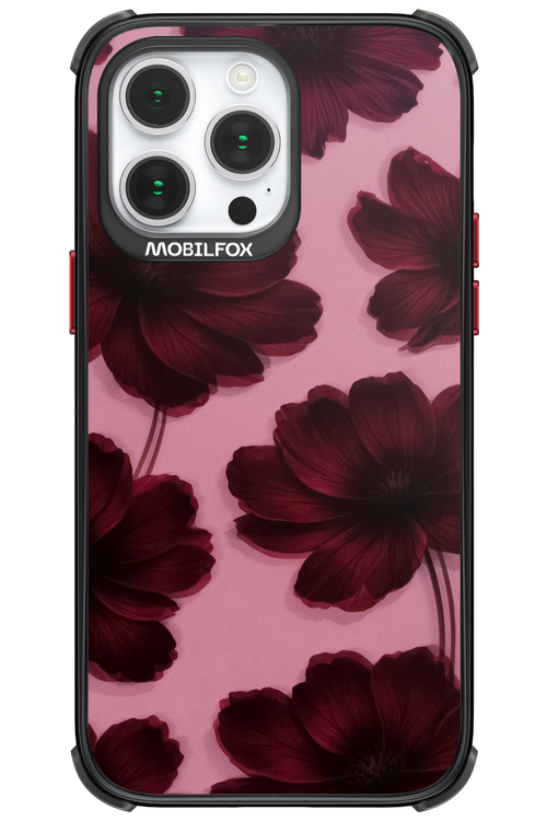 Petal Juliet 2.0 - Apple iPhone 14 Pro Max