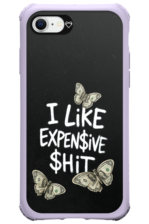 MoneyFly 2.0 - Apple iPhone SE 2020