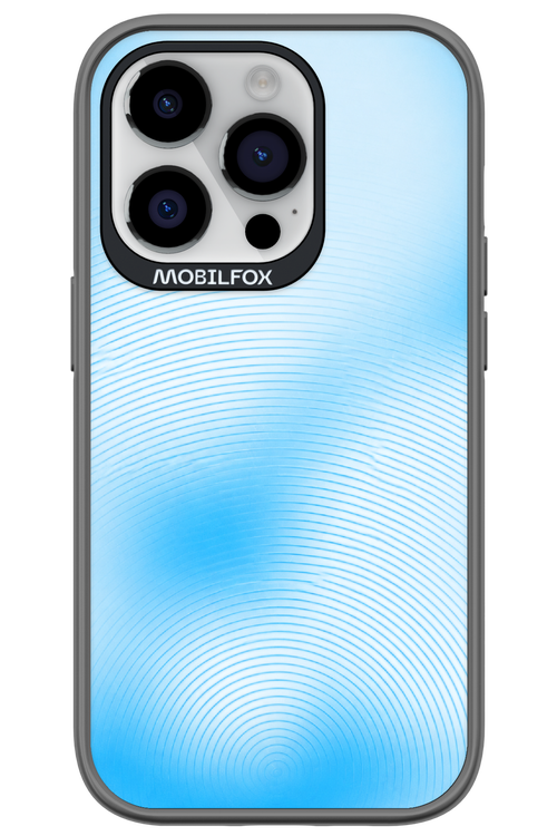 Cloudwalker 2.0 - Apple iPhone 14 Pro