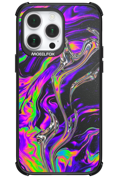 Nova 2.0 - Apple iPhone 14 Pro Max