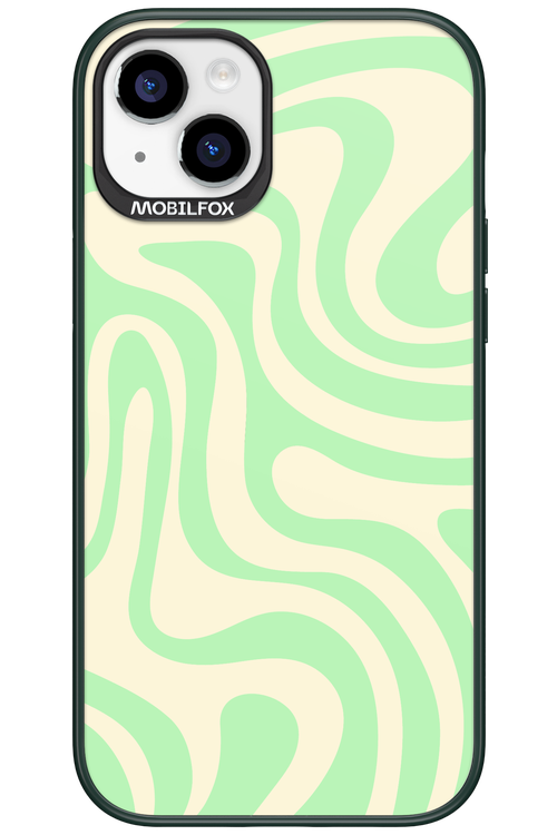 Matchaa 2.0 - Apple iPhone 15 Plus
