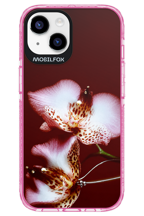 Leobloomy 2.0 - Apple iPhone 14