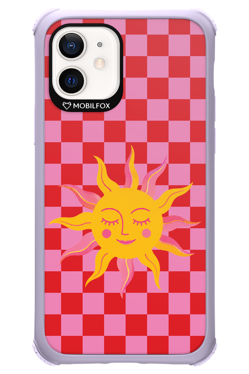 SUNNY 2.0 - Apple iPhone 12