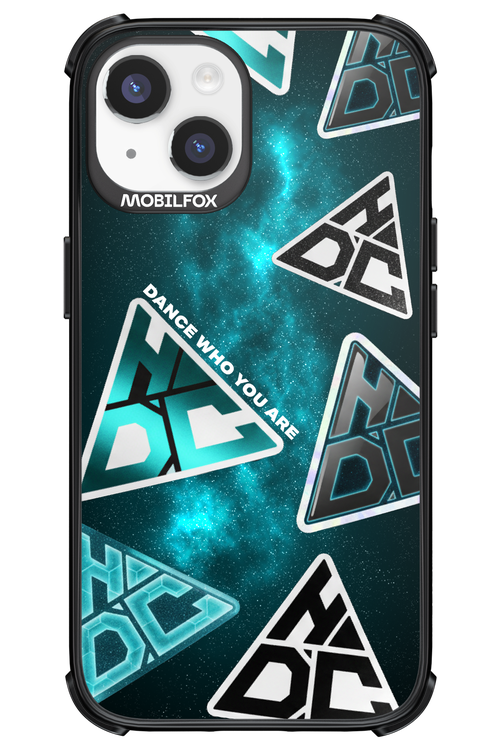 HDC 6 2.0 - Apple iPhone 14