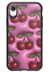 CHERRY RUBY 2.0 - Apple iPhone XR