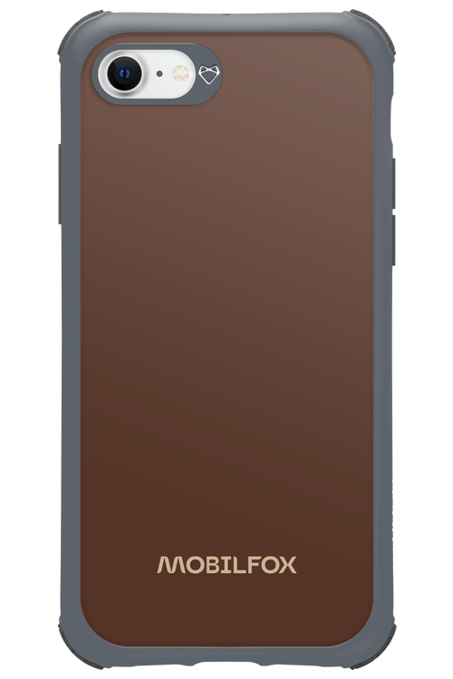 Espressso 2.0 - Apple iPhone 7