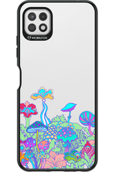 Shrooms - Samsung Galaxy A22 5G