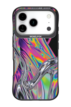 Prism 2.0 - Apple iPhone 17 Pro