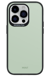 MINT 2.0 - Apple iPhone 14 Pro