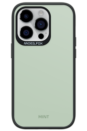 MINT 2.0 - Apple iPhone 14 Pro