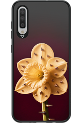 Not Your Flower 2.0 - Samsung Galaxy A70