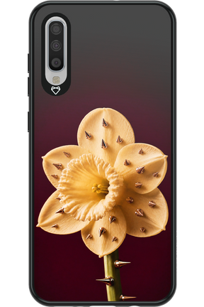 Not Your Flower 2.0 - Samsung Galaxy A70
