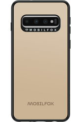 Sand 2.0 - Samsung Galaxy S10