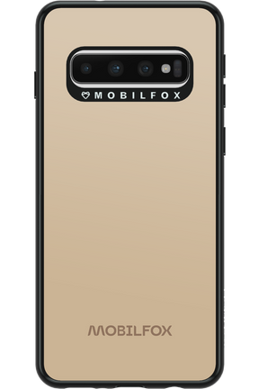 Sand 2.0 - Samsung Galaxy S10