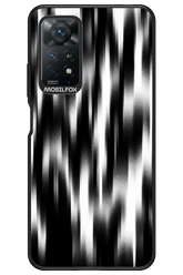 Monochrome Motion 2.0 - Xiaomi Redmi Note 11Pro 4G/5G