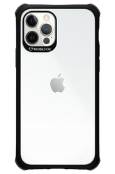 Custom Studio 2.0 - Apple iPhone 12 Pro