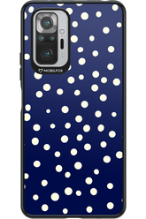 BusyWoman 2.0 - Xiaomi Redmi Note 10S