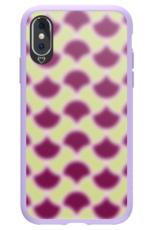 Citron Balance 2.0 - Apple iPhone X