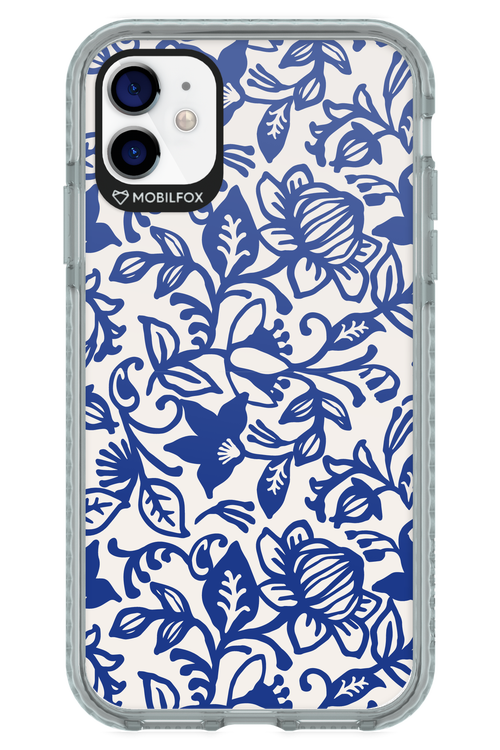 Riviera Fiora 2.0 - Apple iPhone 11
