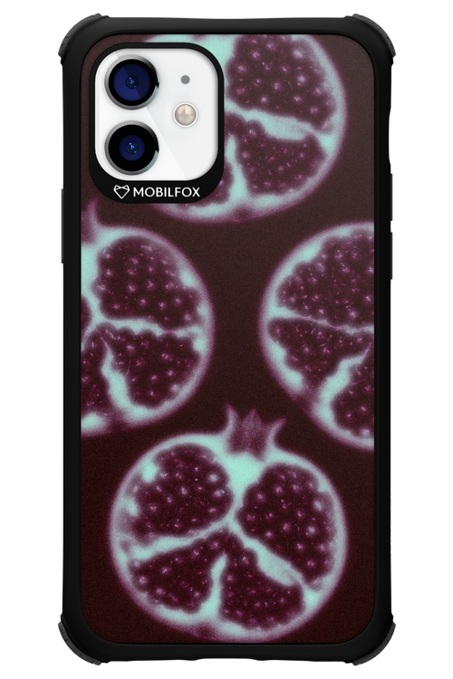 Persephone 2.0 - Apple iPhone 12