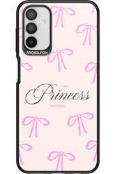 Princess Material 2.0 - Samsung Galaxy A04s