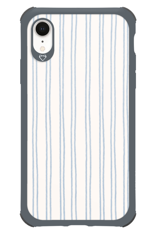 Beach Boy 2.0 - Apple iPhone XR
