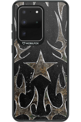 Camo 2.0 - Samsung Galaxy S20 Ultra 5G